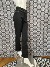 Charger l'image dans la galerie, Superbe pantalon Gucci taille 34