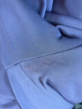 Charger l'image dans la galerie, Robe Hervé Léger mauve taille 38