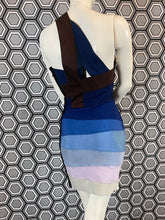 Charger l'image dans la galerie, Robe Hervé Leger taille 38