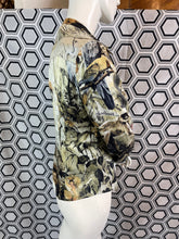 Charger l'image dans la galerie, Incroyable chemise Roberto Cavalli taille 38