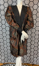 Charger l'image dans la galerie, Incroyable manteau léger Lanvin taille 40