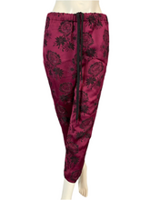 Charger l'image dans la galerie, Pantalon Marni taille 36