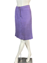 Charger l'image dans la galerie, Jupe Missoni taille 40