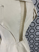 Charger l'image dans la galerie, Veste emblématique Alexander McQueen taille 40