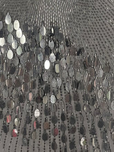 Charger l'image dans la galerie, Haut Oleg Cassini taille 38