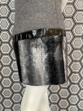 Charger l'image dans la galerie, Robe Dsquared2 taille 40