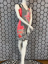 Charger l'image dans la galerie, Robe Versace Jeans taille 38
