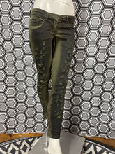 Charger l'image dans la galerie, Jeans Balmain taille 34