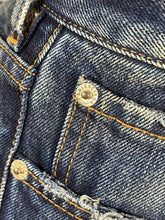 Charger l'image dans la galerie, Jeans Balenciaga neuf taille 34