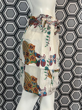 Charger l'image dans la galerie, Jupe Hugo Boss taille 40