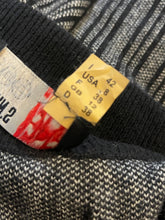 Charger l'image dans la galerie, Veste en laine épaisse Jean Paul Gaultier taille 38