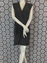 Charger l'image dans la galerie, Robe Acne Studios taille 36