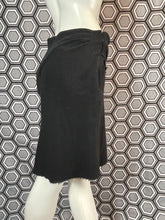 Charger l'image dans la galerie, Jupe Isabel Marant taille 36