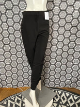 Charger l'image dans la galerie, Superbe pantalon Céline neuf avec étiquette taille 36