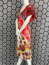 Charger l'image dans la galerie, Superbe robe Christian Lacroix taille 38