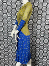 Charger l'image dans la galerie, Robe Paul Smith taille 36