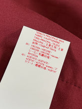 Charger l'image dans la galerie, Pantalon Marni taille 36