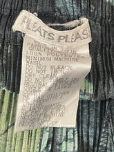 Charger l'image dans la galerie, Pantalon Pleats Please Issey Miyake