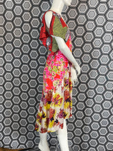 Charger l'image dans la galerie, Superbe robe Christian Lacroix taille 38