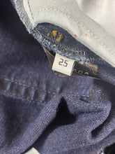 Charger l'image dans la galerie, Jeans Balenciaga neuf taille 34