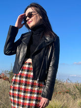 Charger l'image dans la galerie, Perfecto Alaïa taille 36