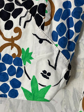 Charger l'image dans la galerie, Haut Yves Saint Laurent variation hommage Matisse taille 36