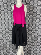 Charger l'image dans la galerie, Robe Sonia by Sonia Rykiel taille 44