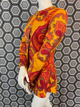 Charger l'image dans la galerie, Incroyable veste Genny taille 38