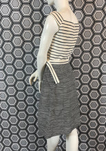 Charger l'image dans la galerie, Superbe robe Prada taille 36
