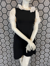 Charger l'image dans la galerie, Robe Anne Fontaine taille 40