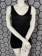 Charger l'image dans la galerie, Débardeur Prada taille 38
