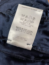 Charger l'image dans la galerie, Robe à pois Balenciaga Silk taille 40