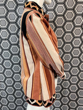 Charger l'image dans la galerie, Veste en velours Emilio Pucci taille 38
