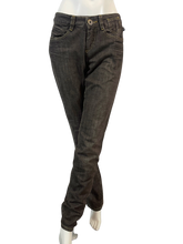 Charger l'image dans la galerie, Jeans Jean Paul Gaultier taille 36