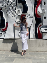 Charger l'image dans la galerie, Corset Vivienne Westwood Red Label taille 40