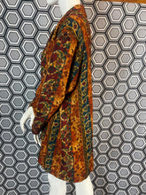 Charger l'image dans la galerie, Veste Kenzo taille jungle taille 40
