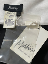 Charger l'image dans la galerie, Ensemble vintage Montana taille 38