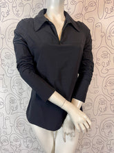 Charger l'image dans la galerie, Haut Mugler taille 36