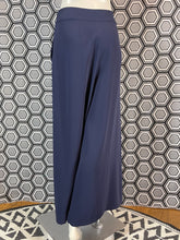 Charger l'image dans la galerie, Pantalon large Ventilo taille 36