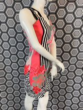 Charger l'image dans la galerie, Robe Versace Jeans taille 38
