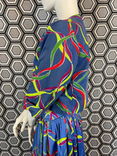 Charger l'image dans la galerie, Superbe veste rare Yves Saint Laurent rive gauche taille 38