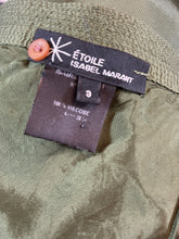 Charger l'image dans la galerie, Jupe fluide Isabel Marant taille 40