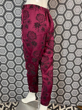 Charger l'image dans la galerie, Pantalon Marni taille 36