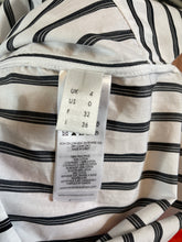 Charger l'image dans la galerie, Blouse Victoria Beckham