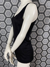 Charger l'image dans la galerie, Débardeur Prada taille 38