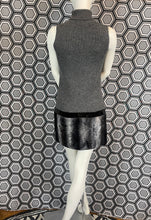 Charger l'image dans la galerie, Robe Dsquared2 taille 40