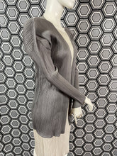 Charger l'image dans la galerie, Veste Pleats Please Issey Miyake