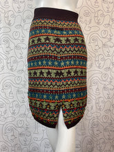 Charger l'image dans la galerie, Jupe Jean Paul Gaultier taille 40