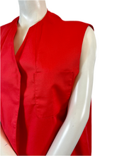 Charger l'image dans la galerie, Veste Hermès taille 42