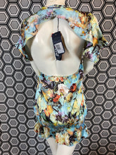 Charger l'image dans la galerie, Haut neuf Jean-Paul Gaultier taille 40